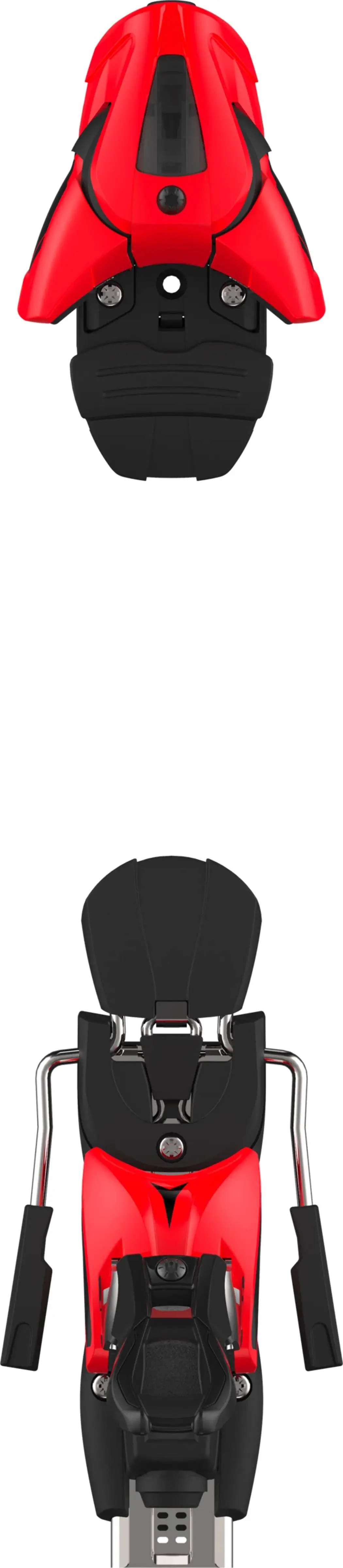 Thumb 2