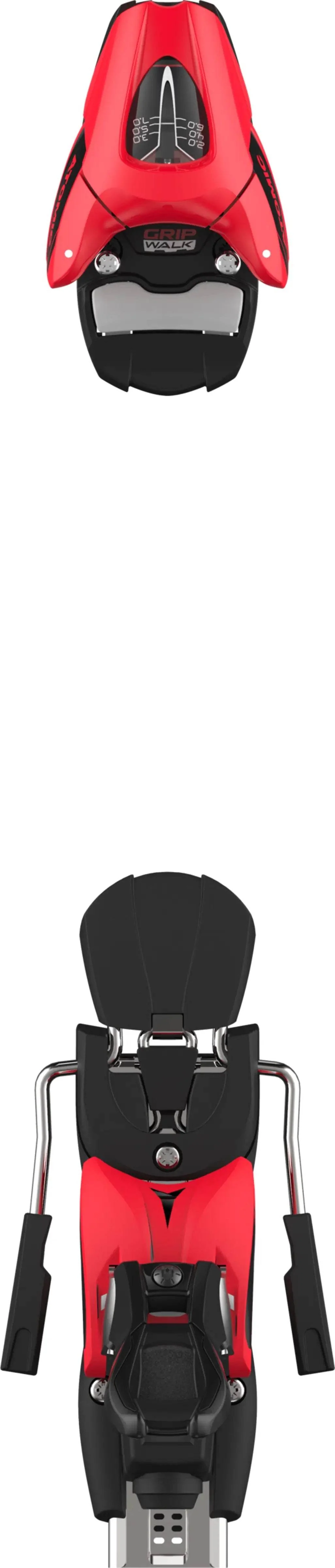 Thumb 2